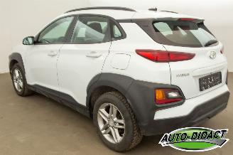 Hyundai Kona 1.0 Clima Camera 93.418 km picture 3