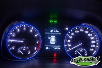 Hyundai Kona 1.0 Clima Camera 93.418 km picture 6