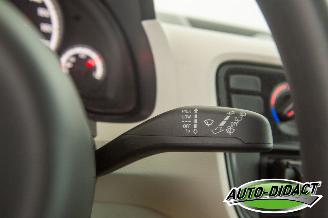 Volkswagen Up! 1.0 Automaat 114.638 km move up! picture 12