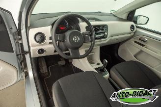 Volkswagen Up! 1.0 Automaat 114.638 km move up! picture 17