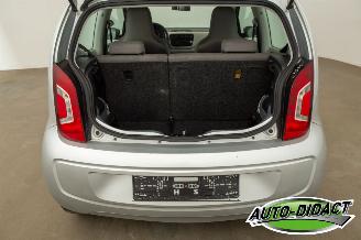 Volkswagen Up! 1.0 Automaat 114.638 km move up! picture 31