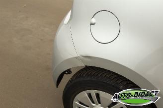 Volkswagen Up! 1.0 Automaat 114.638 km move up! picture 24