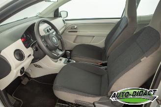 Volkswagen Up! 1.0 Automaat 114.638 km move up! picture 18