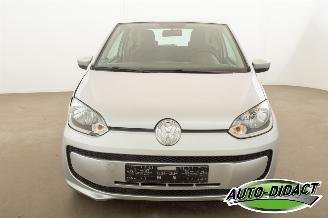 Volkswagen Up! 1.0 Automaat 114.638 km move up! picture 29