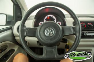 Volkswagen Up! 1.0 Automaat 114.638 km move up! picture 5