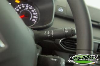 Dacia Sandero 1.0 49kW Airco 29.070 km picture 13