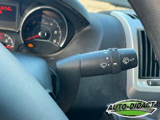 Fiat Ducato 2.3 MultiJet L4H2 Motorschade picture 15