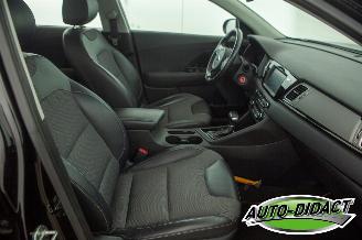 Kia Niro 1.6 GDi Hybrid Automaat 62.876 km NAP  DynamicLine picture 20