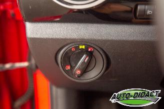 Volkswagen Up! 1.0 Airco 119.807 km NAP move up! BlueMotion picture 10
