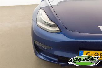 Tesla Model 3 Long Range AWD 75 kWh picture 29