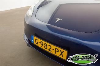 Tesla Model 3 Long Range AWD 75 kWh picture 26