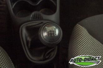 Toyota Aygo 1.0 VVT-i Airco picture 10