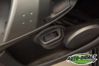 Toyota Aygo 1.0 VVT-i Airco picture 11