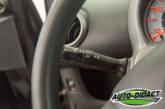 Toyota Aygo 1.0 VVT-i Airco picture 12