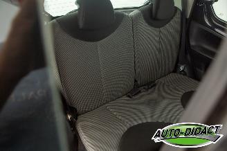Toyota Aygo 1.0 VVT-i Airco picture 17