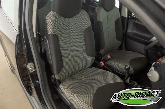 Toyota Aygo 1.0 VVT-i Airco picture 16