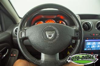 Dacia Duster 1.2 Airco Anniversary 2 picture 5