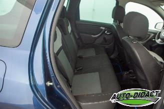Dacia Duster 1.2 Airco Anniversary 2 picture 22