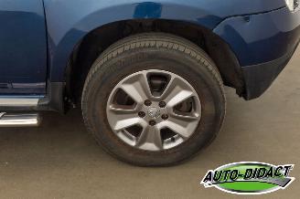 Dacia Duster 1.2 Airco Anniversary 2 picture 30