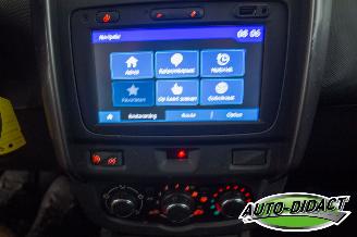 Dacia Duster 1.2 Airco Anniversary 2 picture 10