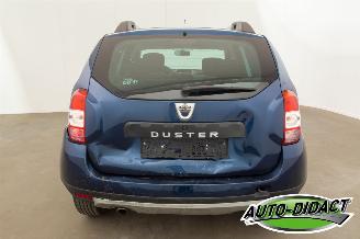 Dacia Duster 1.2 Airco Anniversary 2 picture 33