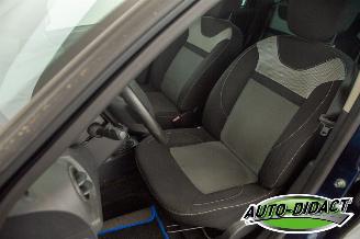 Dacia Duster 1.2 Airco Anniversary 2 picture 25