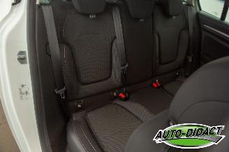 Renault Mégane 1.6 E-Tech Plug-In Hybrid 160 Equilibre picture 24