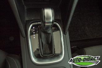 Renault Mégane 1.6 E-Tech Plug-In Hybrid 160 Equilibre picture 13