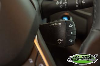 Renault Mégane 1.6 E-Tech Plug-In Hybrid 160 Equilibre picture 20