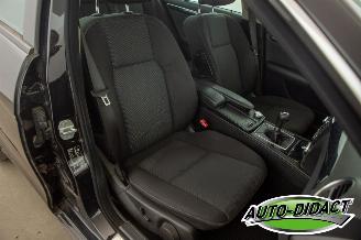 Mercedes C-klasse C180 Clima Navi picture 22