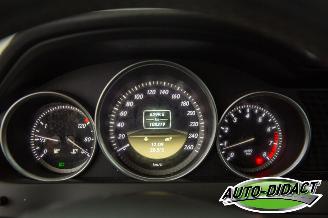 Mercedes C-klasse C180 Clima Navi picture 6