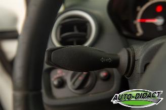Ford Fiesta 1.25 Airco Trend picture 16