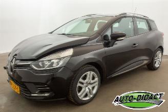 Avarii autoturisme Renault Clio 0.9 TCe Navi Airco Zen 2017/3