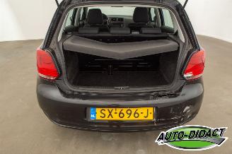 Volkswagen Polo 1.2 Airco Easyline picture 34