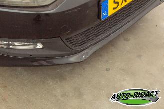 Volkswagen Polo 1.2 Airco Easyline picture 26