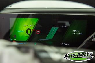 Renault Mégane E-Tech 40 kWh 18.775 km NAP Urban Range Evolution picture 6