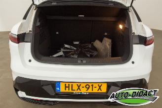 Renault Mégane E-Tech 40 kWh 18.775 km NAP Urban Range Evolution picture 40
