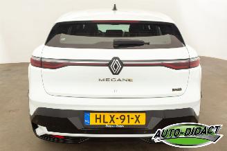 Renault Mégane E-Tech 40 kWh 18.775 km NAP Urban Range Evolution picture 39