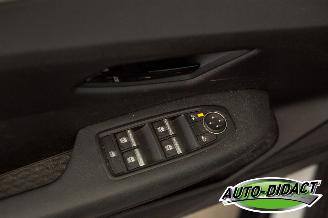 Renault Mégane E-Tech 40 kWh 18.775 km NAP Urban Range Evolution picture 11