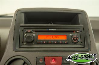 Fiat Panda 1.1 Active 106.452 km NAP picture 7