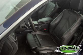 BMW 4-serie 425d Automaat Leder Navi Schuifdak picture 26