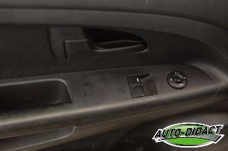 Kia Venga 1.4 Clima picture 11