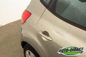 Kia Venga 1.4 Clima picture 27