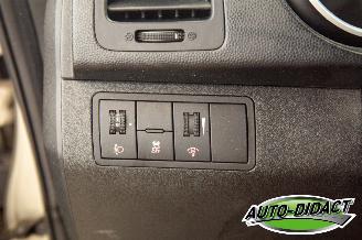 Kia Venga 1.4 Clima picture 12