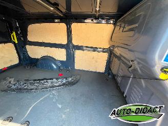 Mercedes Vito 114 CDI Automaat Airco Extra Lang picture 38