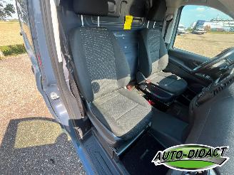 Mercedes Vito 114 CDI Automaat Airco Extra Lang picture 18