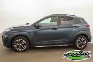 Hyundai Kona EV 64 kWh 43.327 km NAP Fashion picture 36