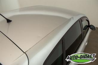 Seat Altea 2.0 FSI Stylance Clima picture 28