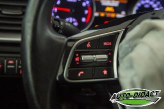 Kia Ceed 1.0 T-GDi Navi Camera Clima DynamicLine picture 15