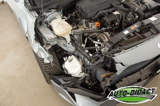 Kia Ceed 1.0 T-GDi Navi Camera Clima DynamicLine picture 30